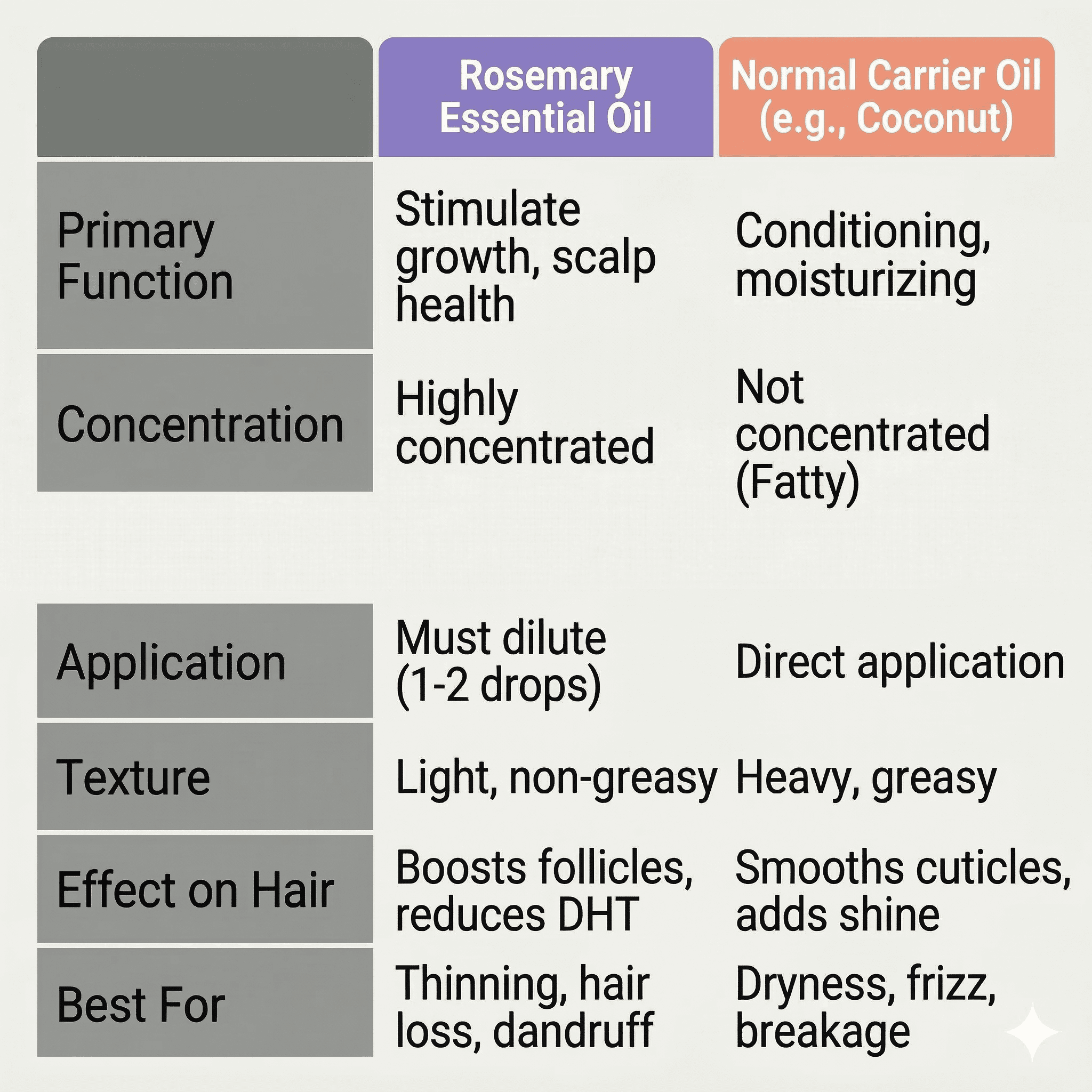 Olivro Hair Oil 4